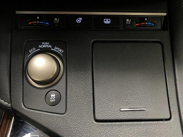 2016 Lexus ES 350 Vehicle Photo in Appleton, WI 54913