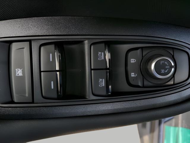 2025 Subaru Outback Vehicle Photo in Green Bay, WI 54304
