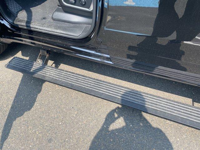 2025 Ram 1500 Vehicle Photo in Doylsetown, PA 18901