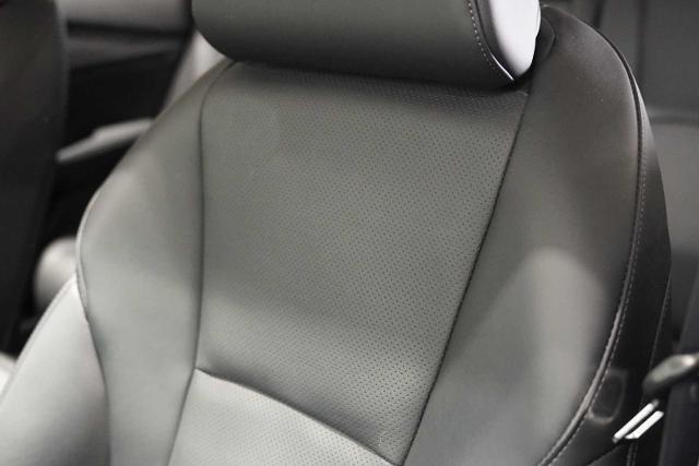 2024 Honda Accord Hybrid Vehicle Photo in GRAPEVINE, TX 76051