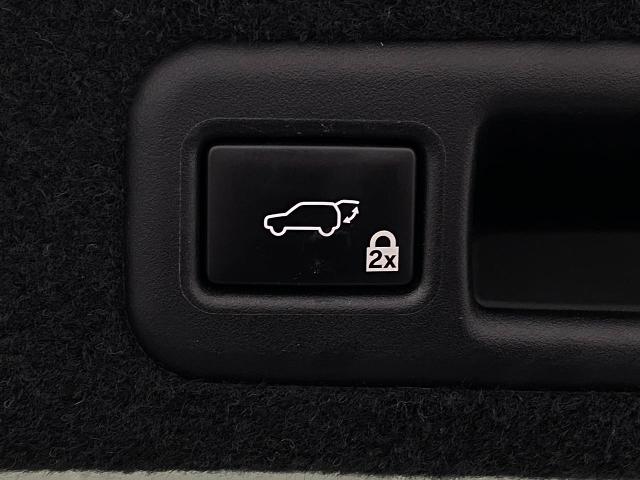 2017 Lexus RX Vehicle Photo in APPLETON, WI 54914-4656