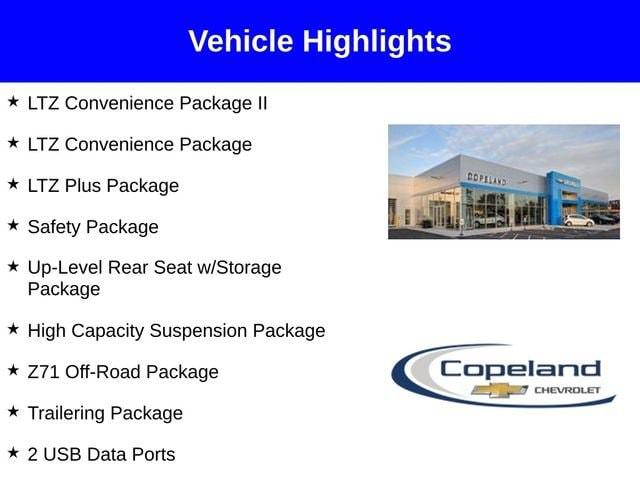 2025 Chevrolet Silverado 1500 Vehicle Photo in BROCKTON, MA 02301-7113