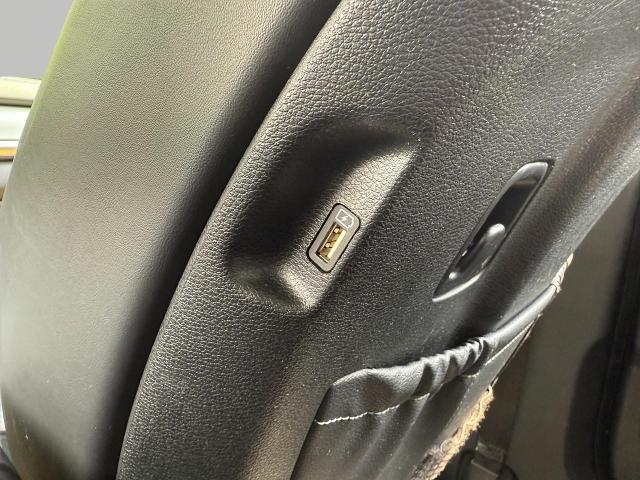 2020 Kia Telluride Vehicle Photo in Appleton, WI 54914