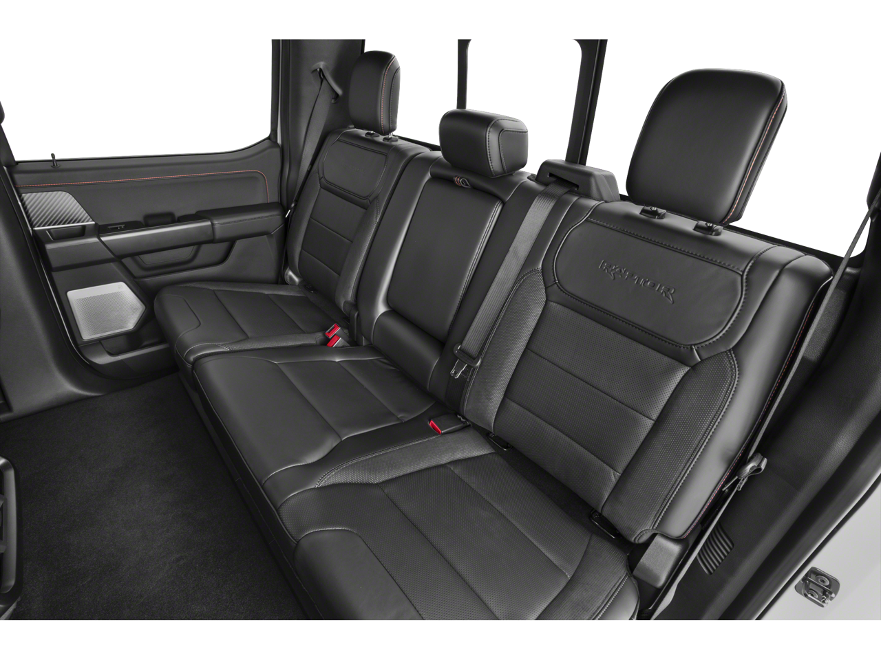 2024 Ford F-150 Vehicle Photo in San Antonio, TX 78230