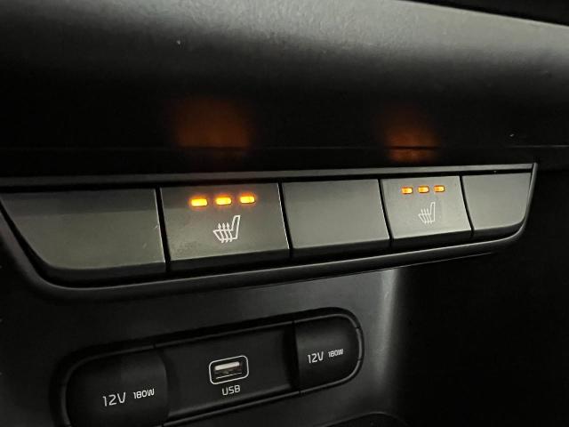 2020 Kia Sportage Vehicle Photo in Appleton, WI 54914