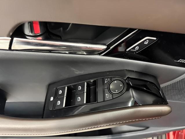 2025 Mazda CX-30 Vehicle Photo in Green Bay, WI 54304
