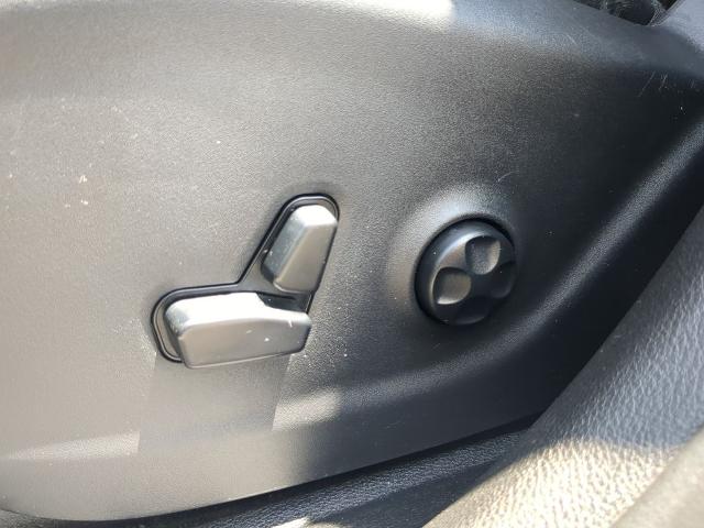 2019 Jeep Cherokee Vehicle Photo in Brunswick, GA 31525