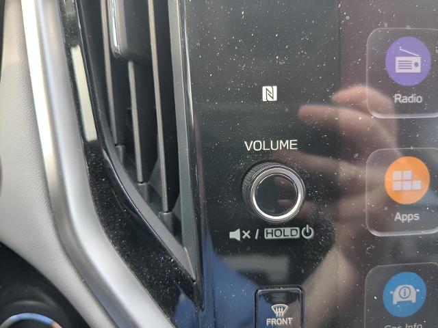 2024 Subaru Outback Vehicle Photo in Green Bay, WI 54304
