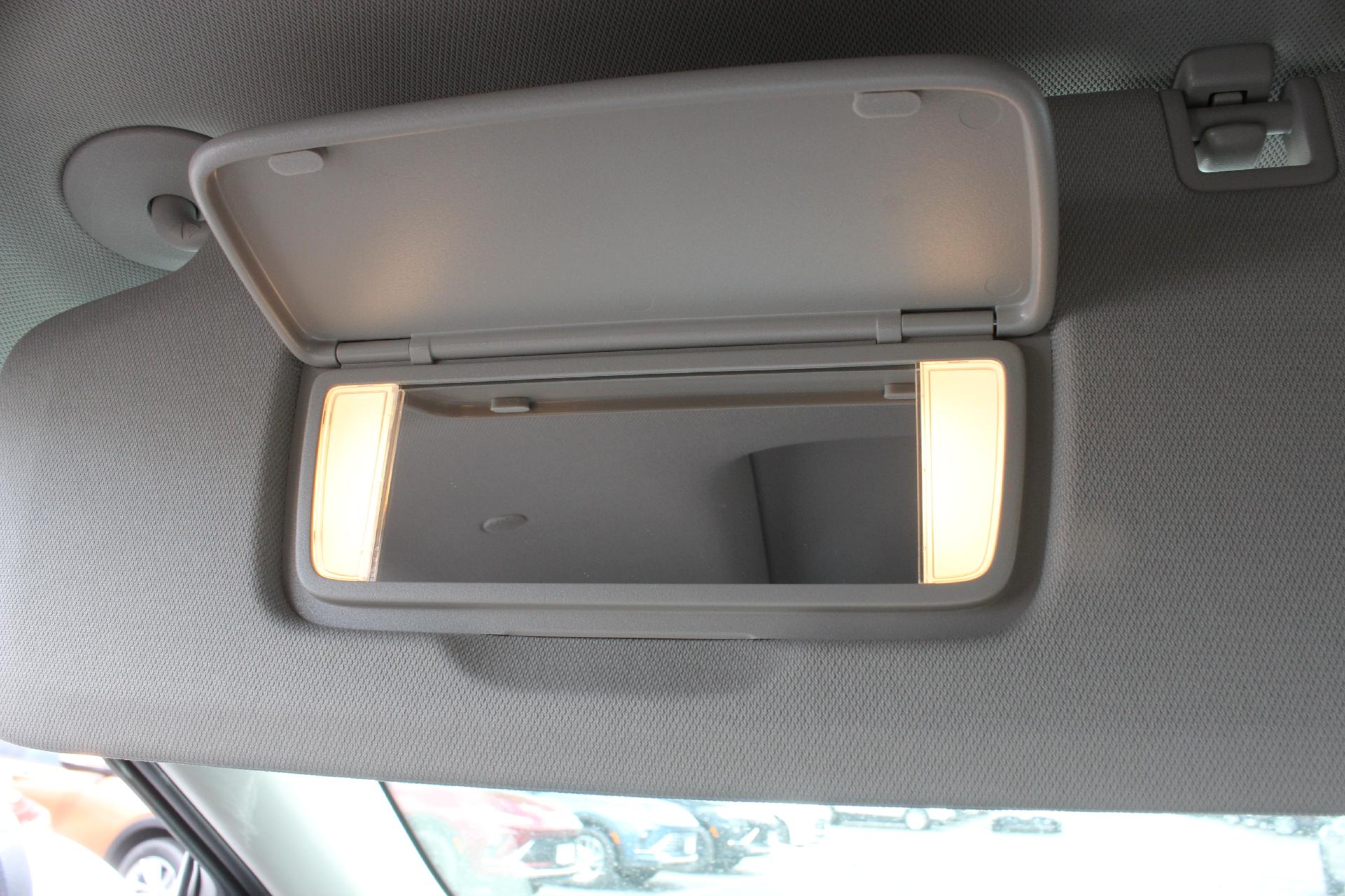 2026 Buick Encore GX Vehicle Photo in AURORA, CO 80012-4011