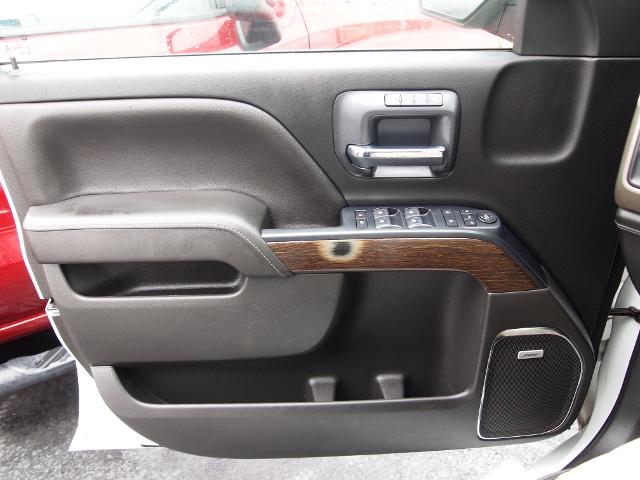 2018 GMC Sierra 1500 Vehicle Photo in MADISON, IN 47250-1611