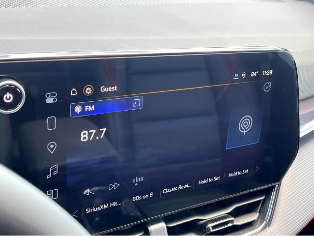 2026 Chevrolet Equinox Vehicle Photo in SAVANNAH, GA 31406-4513