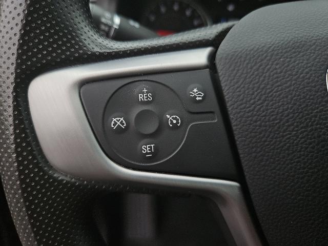 2023 GMC Acadia Vehicle Photo in TREVOSE, PA 19053-4984