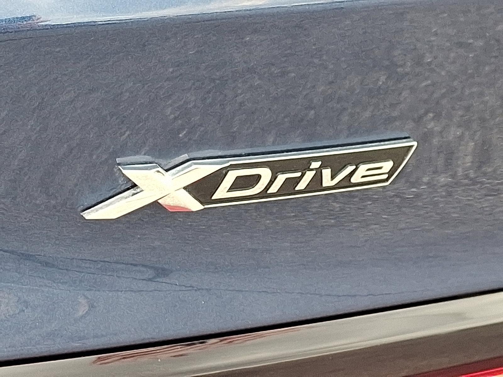 2023 BMW 228i xDrive Vehicle Photo in Lancaster, PA 17601