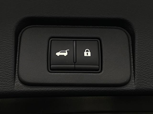 2025 Nissan Rogue Vehicle Photo in Appleton, WI 54913