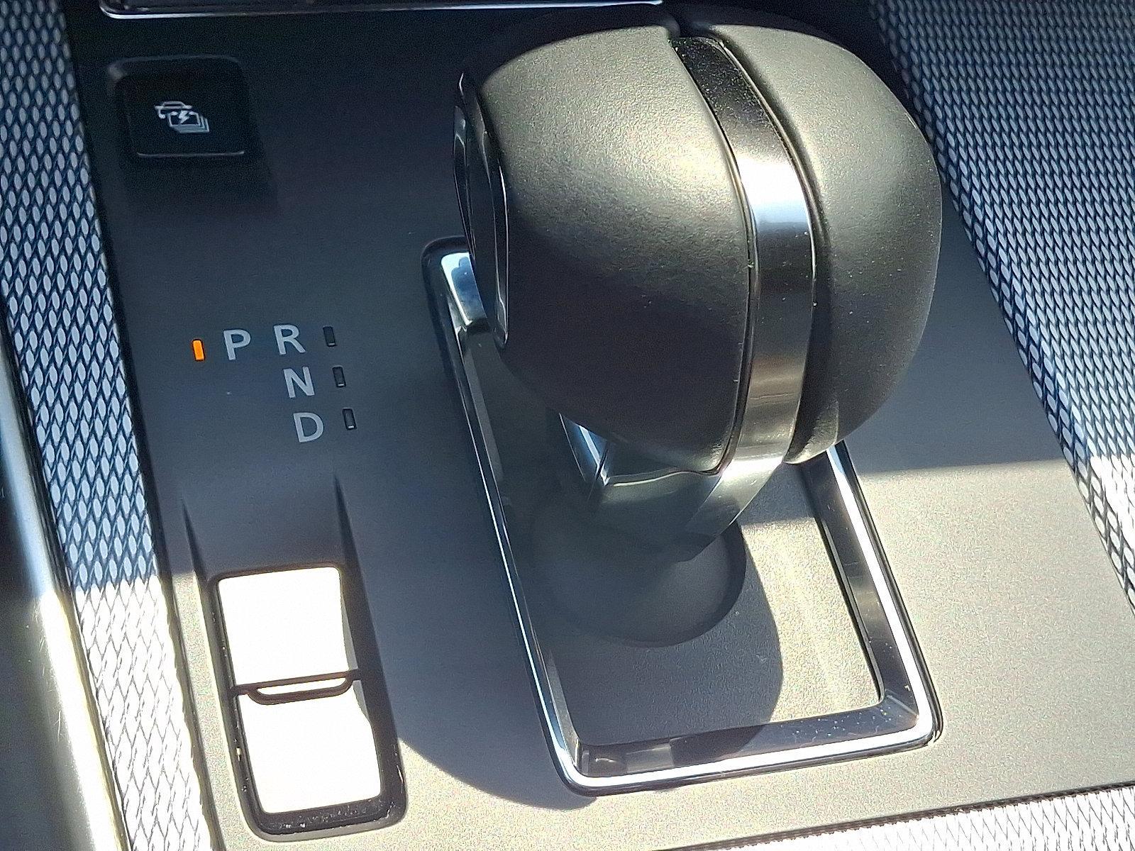 2024 Mazda CX-90 PHEV Vehicle Photo in Harrisburg, PA 17111