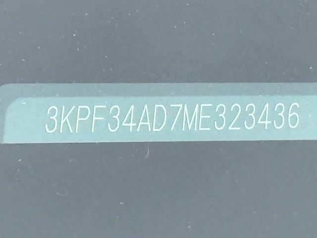 2021 Kia Forte Vehicle Photo in Appleton, WI 54914