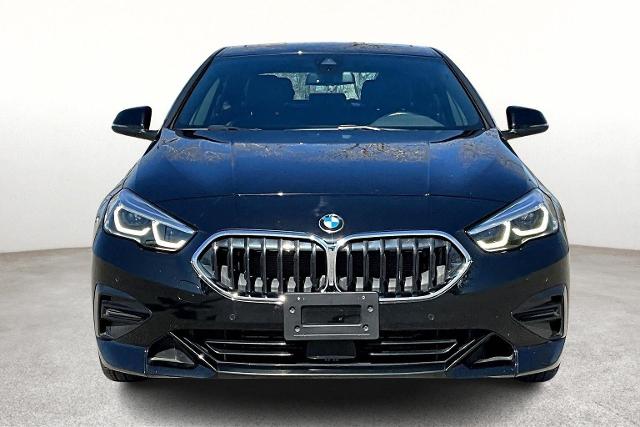 2024 BMW 228i xDrive Vehicle Photo in Tulsa, OK 74145