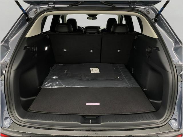 2025 Mazda CX-50 Vehicle Photo in Appleton, WI 54913
