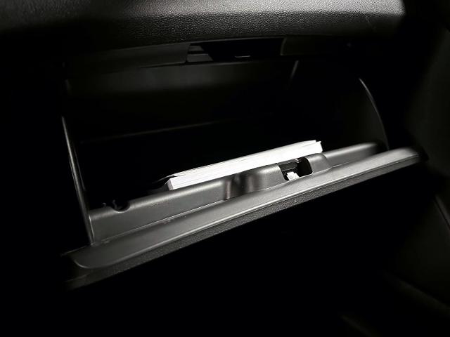 2022 Chevrolet Trax Vehicle Photo in Roslyn, NY 11576