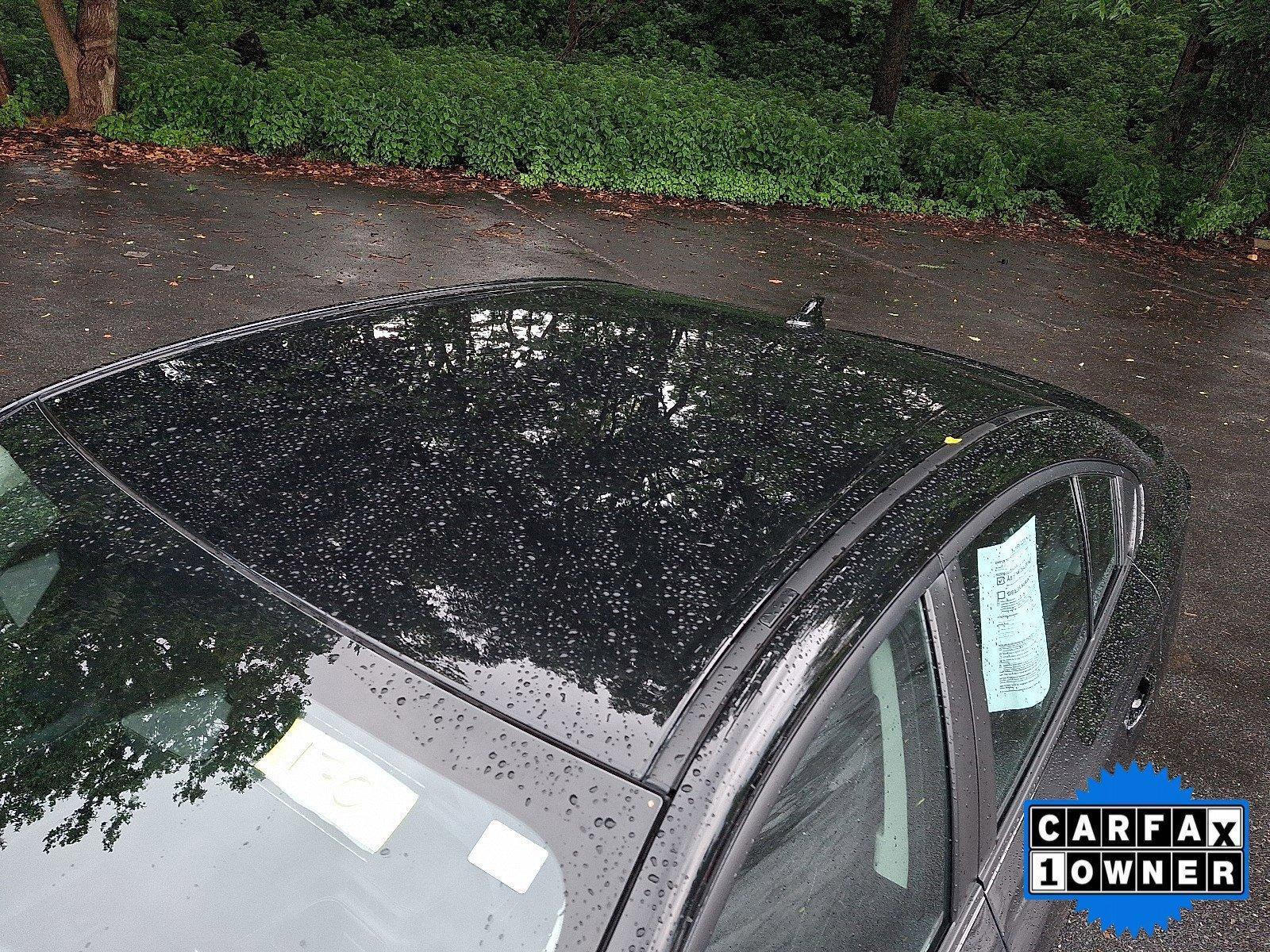 2024 Subaru Legacy Vehicle Photo in Harrisburg, PA 17111