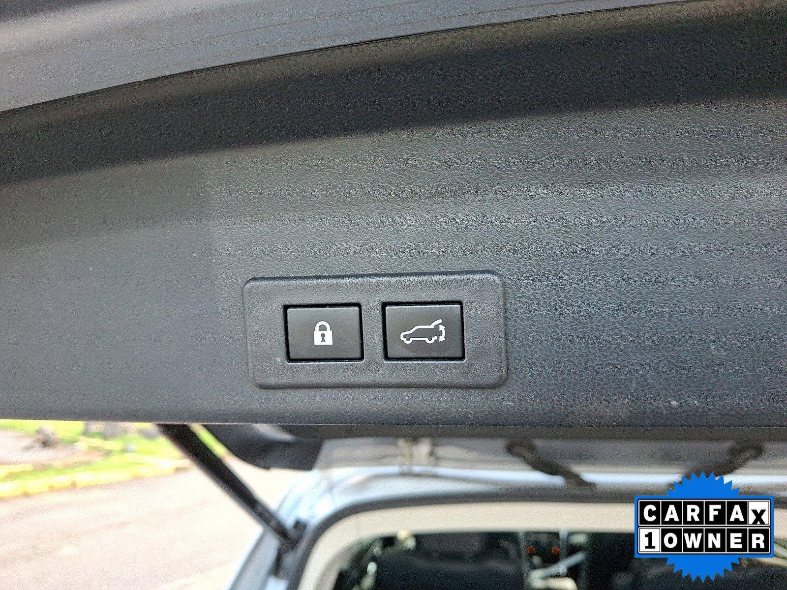 2020 Subaru Ascent Vehicle Photo in Harrisburg, PA 17111