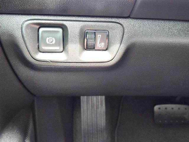 2019 GMC Acadia Vehicle Photo in DENTON, TX 76210-9321