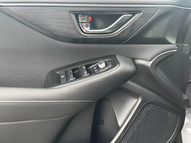 2024 Subaru Outback Vehicle Photo in Oshkosh, WI 54904