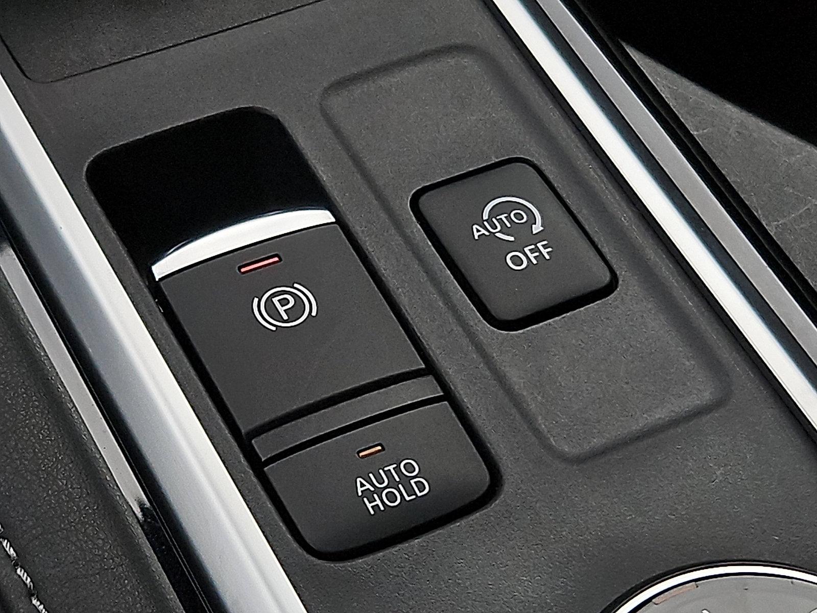 2022 Nissan Pathfinder Vehicle Photo in Jenkintown, PA 19046