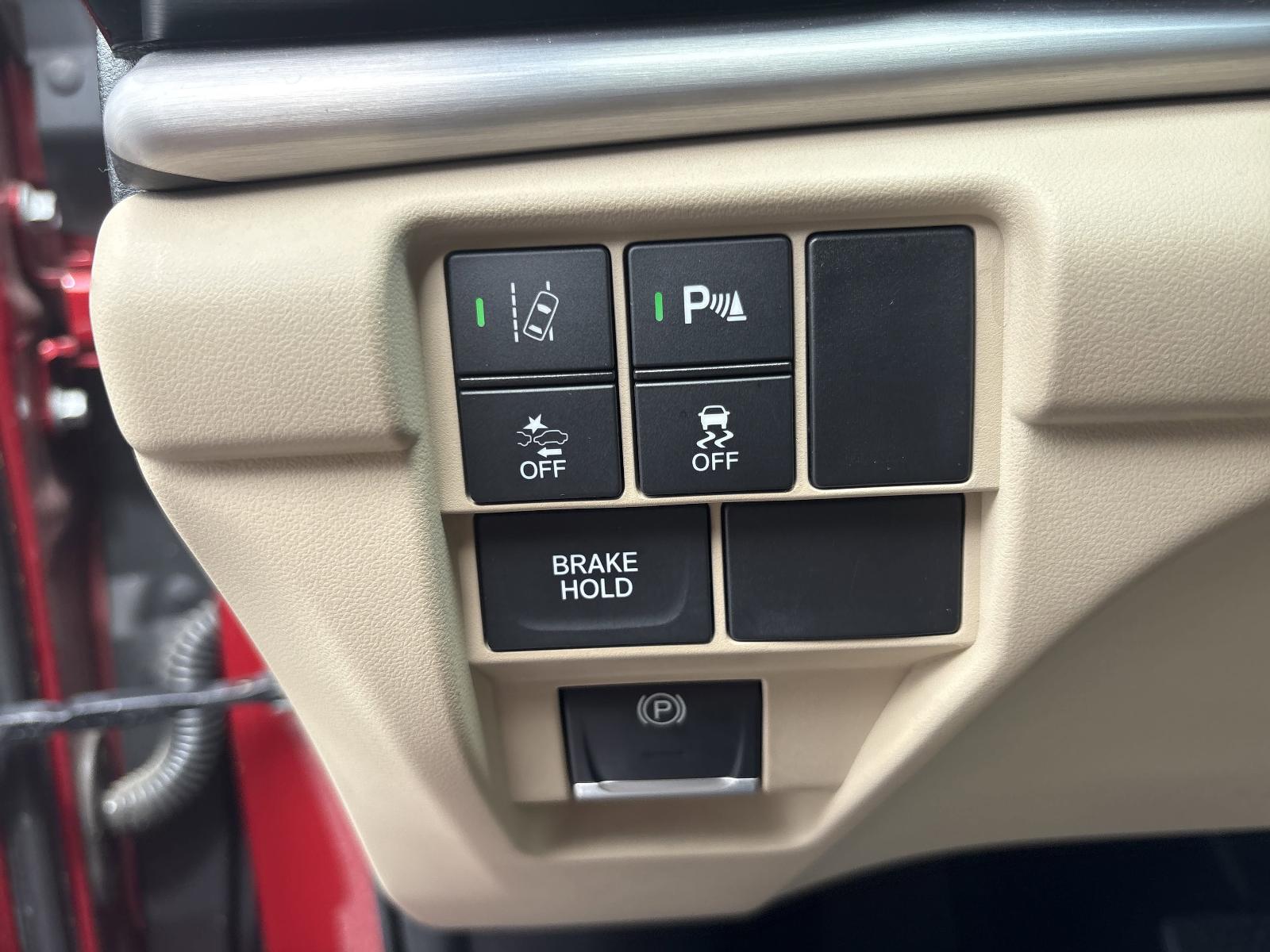 2019 Acura RDX Vehicle Photo in Mechanicsburg, PA 17050