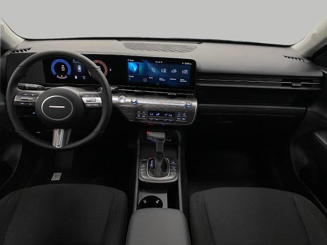 2025 Hyundai KONA Vehicle Photo in Appleton, WI 54913