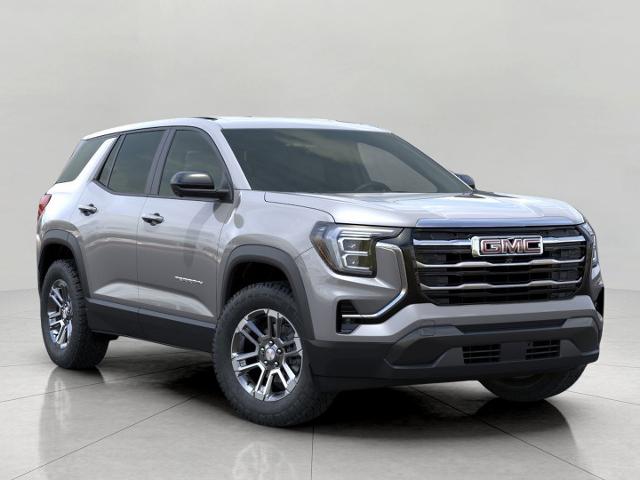 2026 GMC Terrain Vehicle Photo in APPLETON, WI 54914-8833