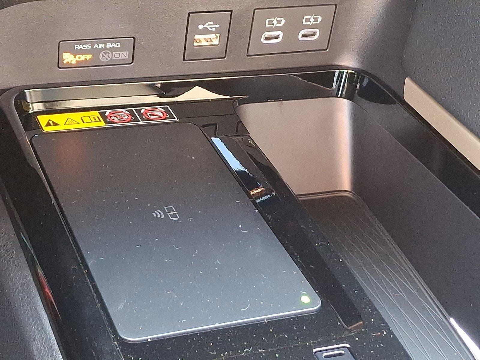 2025 Toyota Camry Vehicle Photo in Harrisburg, PA 17111