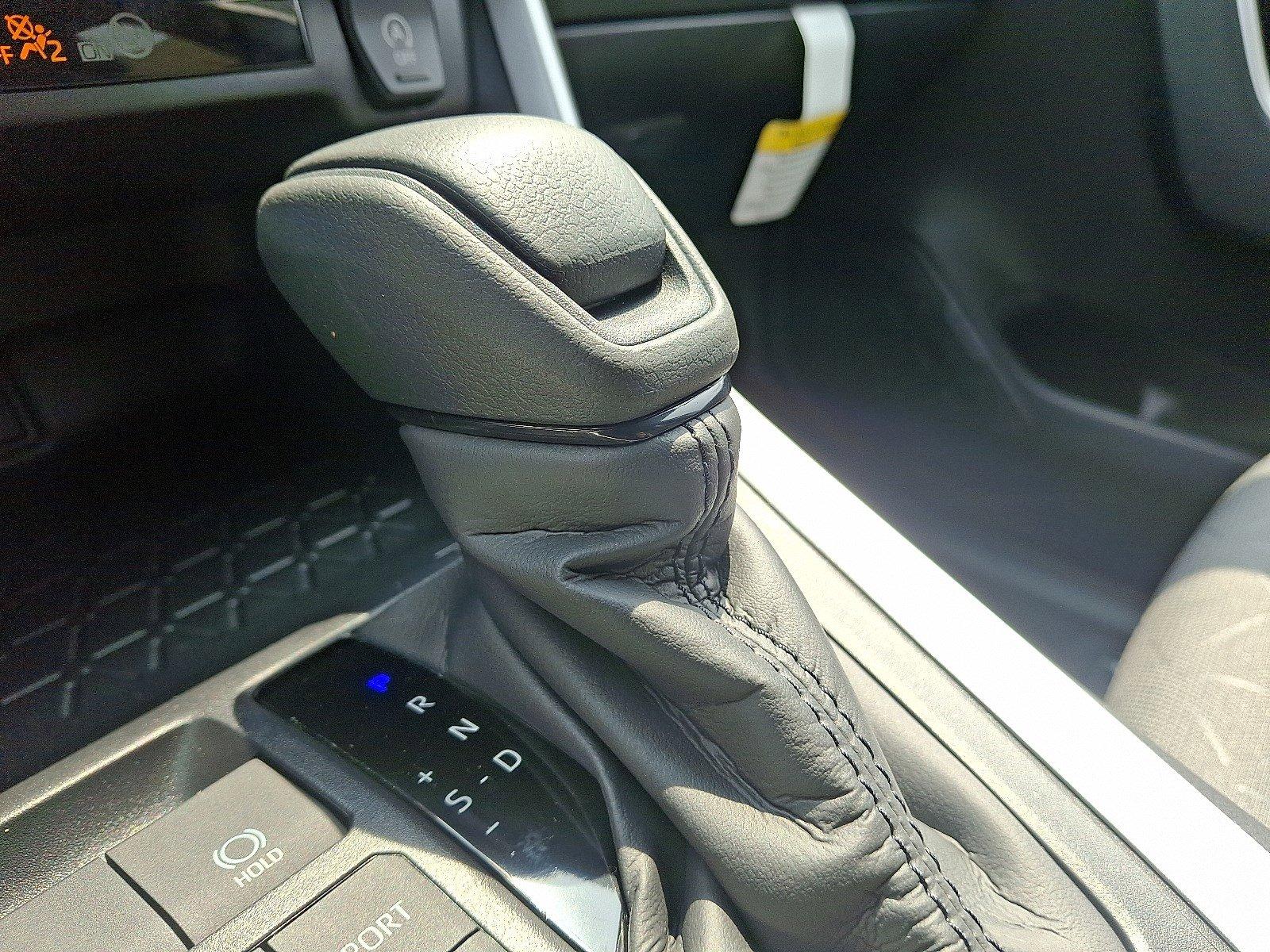 2025 Toyota RAV4 Vehicle Photo in Harrisburg, PA 17111