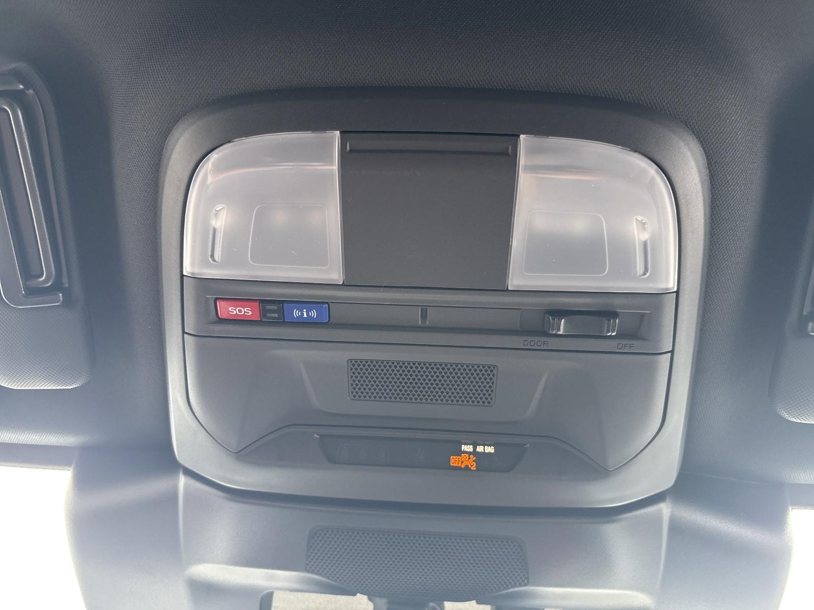 2025 Subaru Crosstrek Vehicle Photo in Mechanicsburg, PA 17050