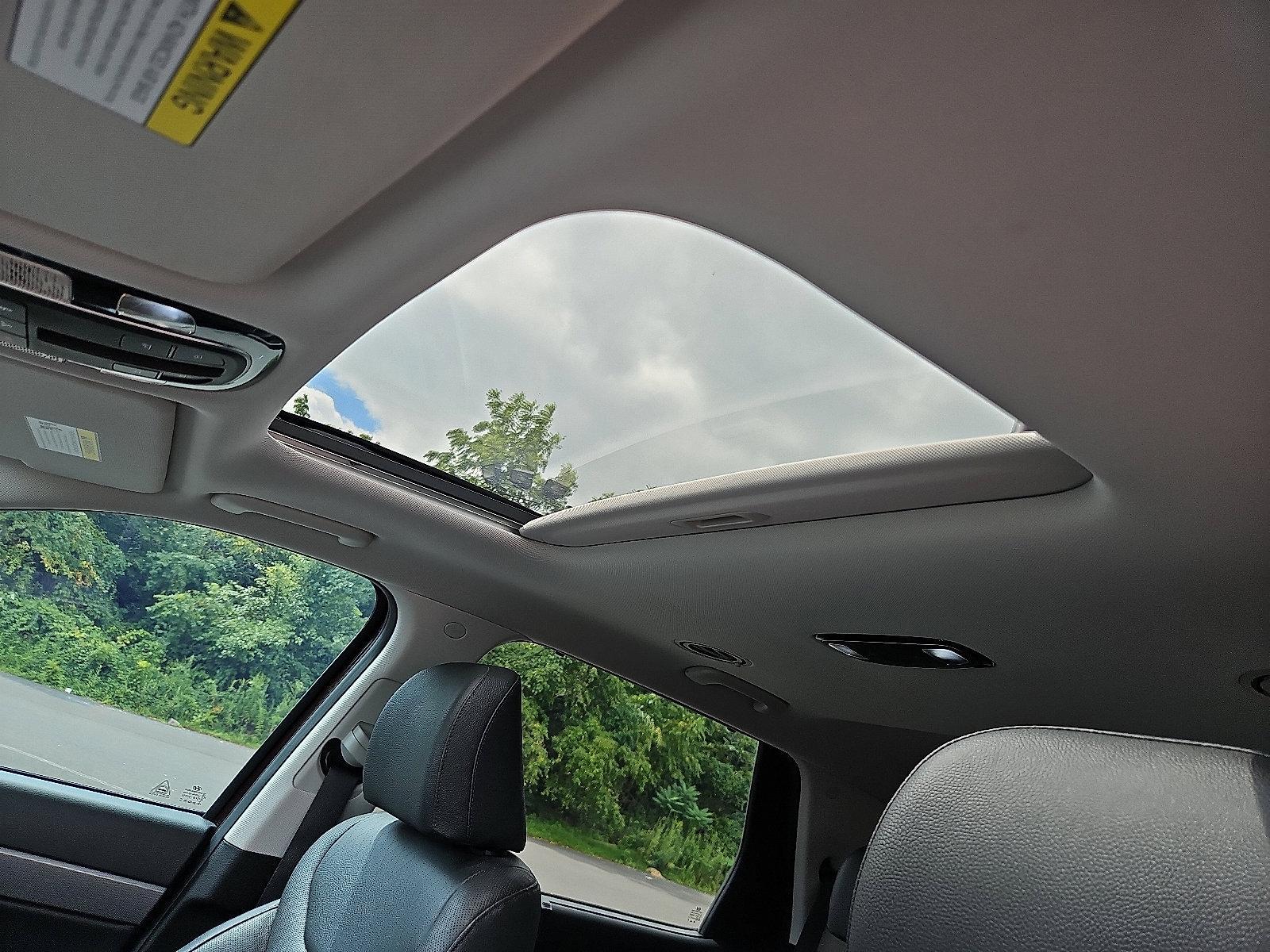 2021 Hyundai PALISADE Vehicle Photo in Trevose, PA 19053