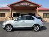 Used 2021 Chevrolet Equinox LT with VIN 3GNAXUEV5MS158769 for sale in Chadron, NE