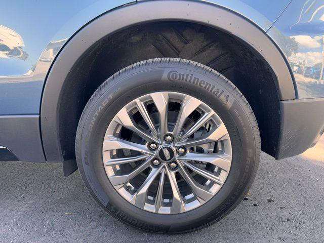 2024 Cadillac XT4 Vehicle Photo in DELRAY BEACH, FL 33483-3294