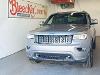 Used 2021 Jeep Grand Cherokee Overland with VIN 1C4RJECG9MC738152 for sale in Red Springs, NC