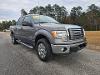 Used 2012 Ford F-150 XLT with VIN 1FTFW1ET6CFA02211 for sale in Holly Hill, SC