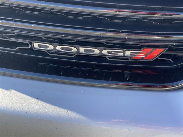 2020 Dodge Charger Vehicle Photo in BENTONVILLE, AR 72712-4322