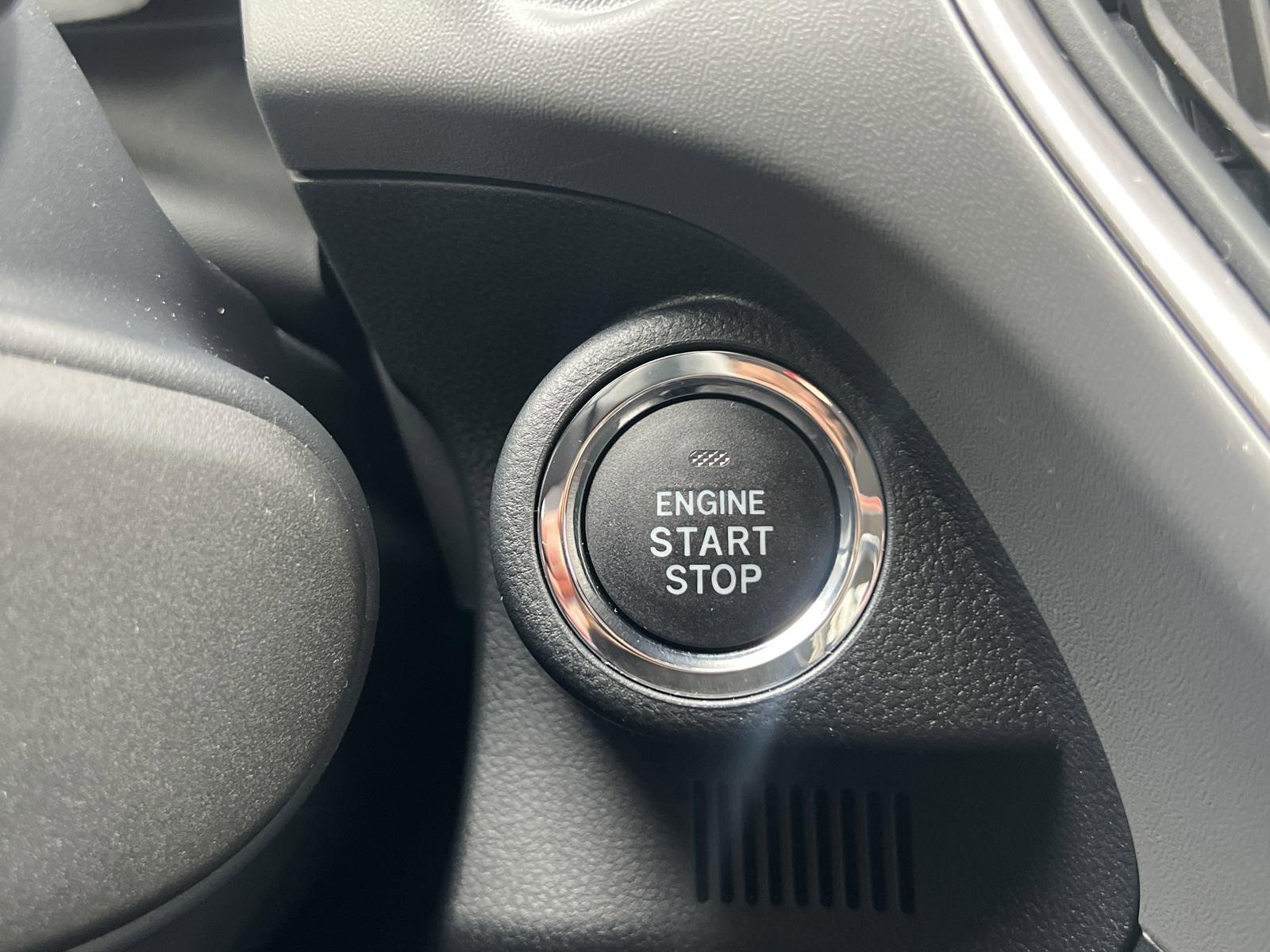 2024 Subaru Crosstrek Vehicle Photo in Mechanicsburg, PA 17050
