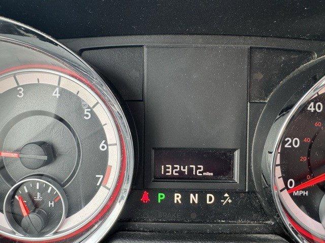 2014 Dodge Grand Caravan Vehicle Photo in Mechanicsburg, PA 17050-1707