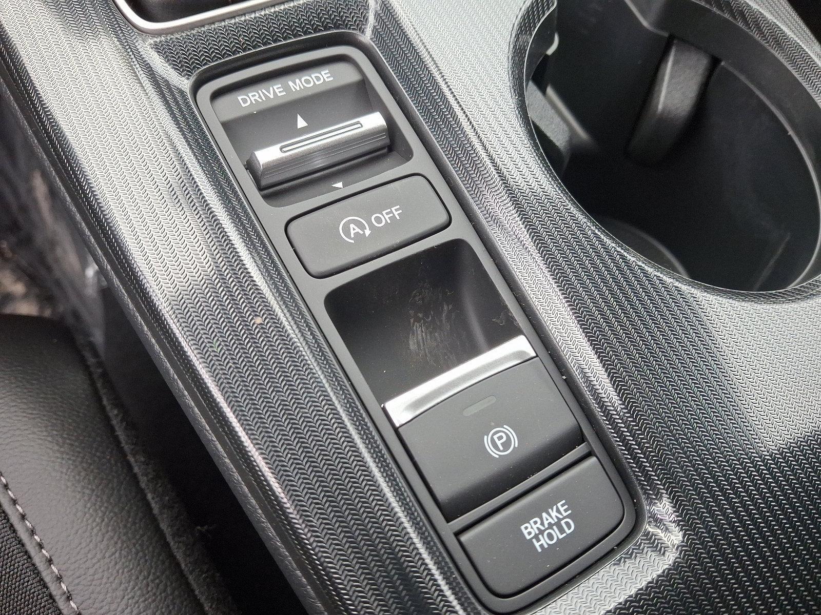 2025 Honda Civic Sedan Vehicle Photo in Harrisburg, PA 17111