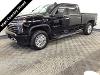 Used 2022 Chevrolet Silverado 2500HD High Country with VIN 2GC4YREY6N1229596 for sale in Kansas City