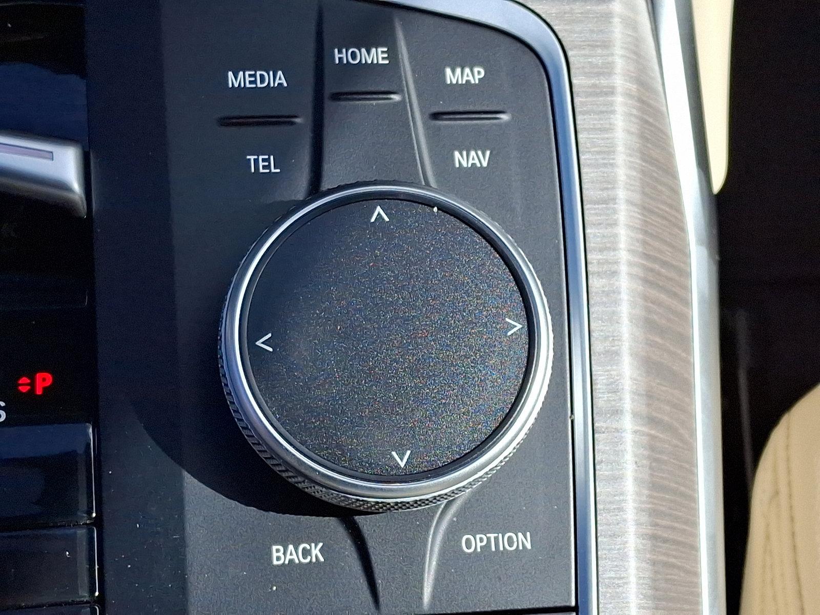 2025 BMW 330i xDrive Vehicle Photo in Lancaster, PA 17601