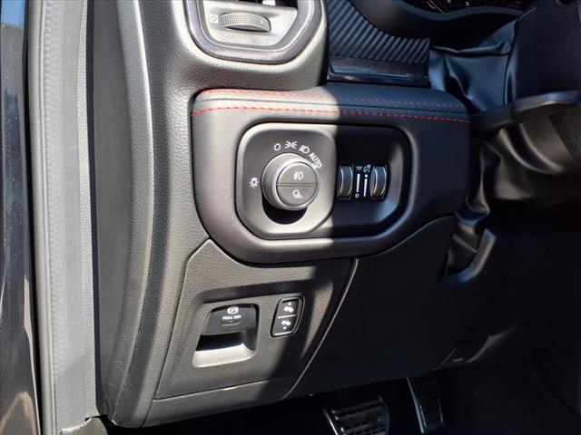 2023 Ram 1500 Vehicle Photo in TAMPA, FL 33612-3404