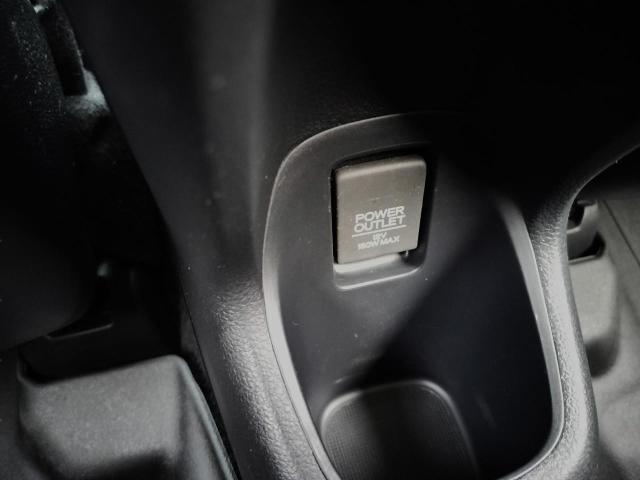 2018 Honda HR-V Vehicle Photo in Oshkosh, WI 54904