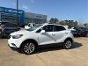 Used 2019 Buick Encore Preferred with VIN KL4CJASB1KB772054 for sale in Ruston, LA