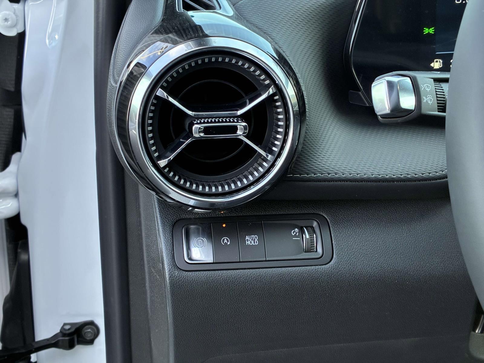 2025 Chevrolet Equinox Vehicle Photo in LOS ANGELES, CA 90007-3794