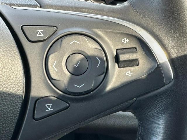 2018 Buick Enclave Vehicle Photo in COLUMBIA, MO 65203-3903
